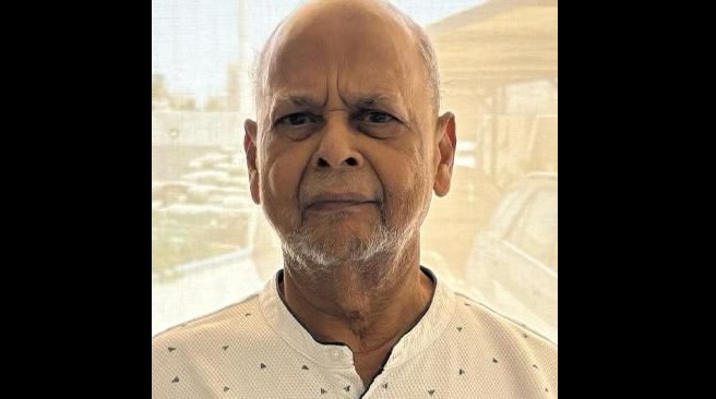 Palakkad native dies in Qatar