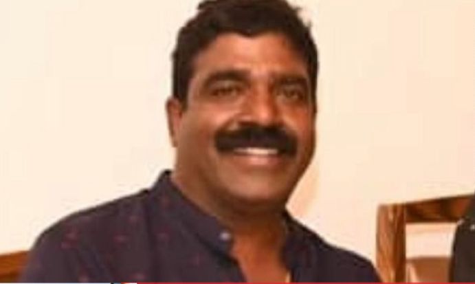 Thrissur Native Passes Away in Doha