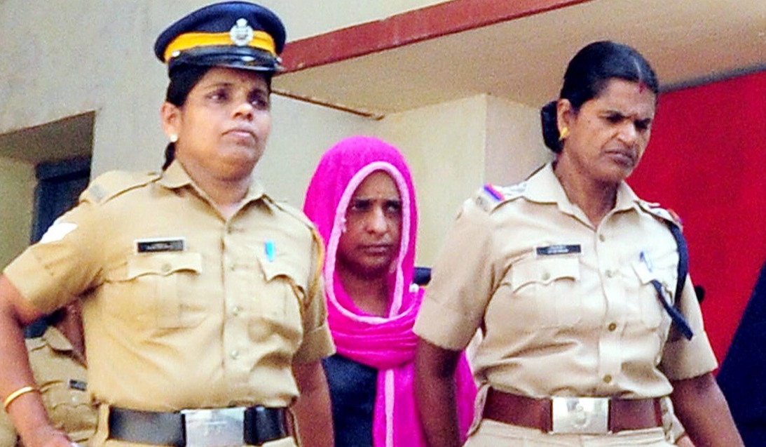 Koodathayi murder case Forensic surgeon testifies in court that Roy Thomas died of cyanide ingestion
