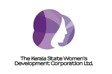 Kerala State Womens Development Corporation Recruitment District Coordinator apply before July 31