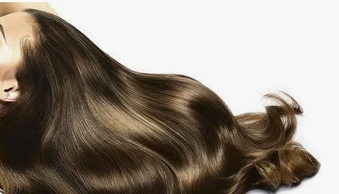 hair3.jpg