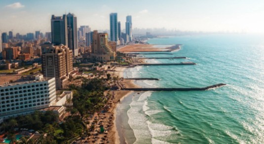Job Vacancies in Dubai Ajman and Qatar Latest Gulf Jobs July 29