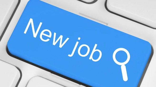 Job Opportunity in the Scheduled Tribes Development Department kerala