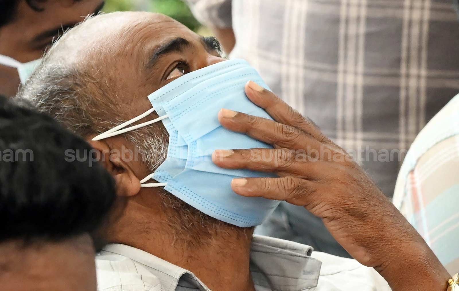 2025-07-3010:07:57.suprabhaatham-news.png