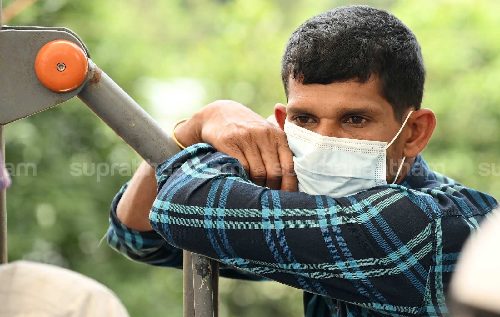 2025-07-3010:07:25.suprabhaatham-news.png