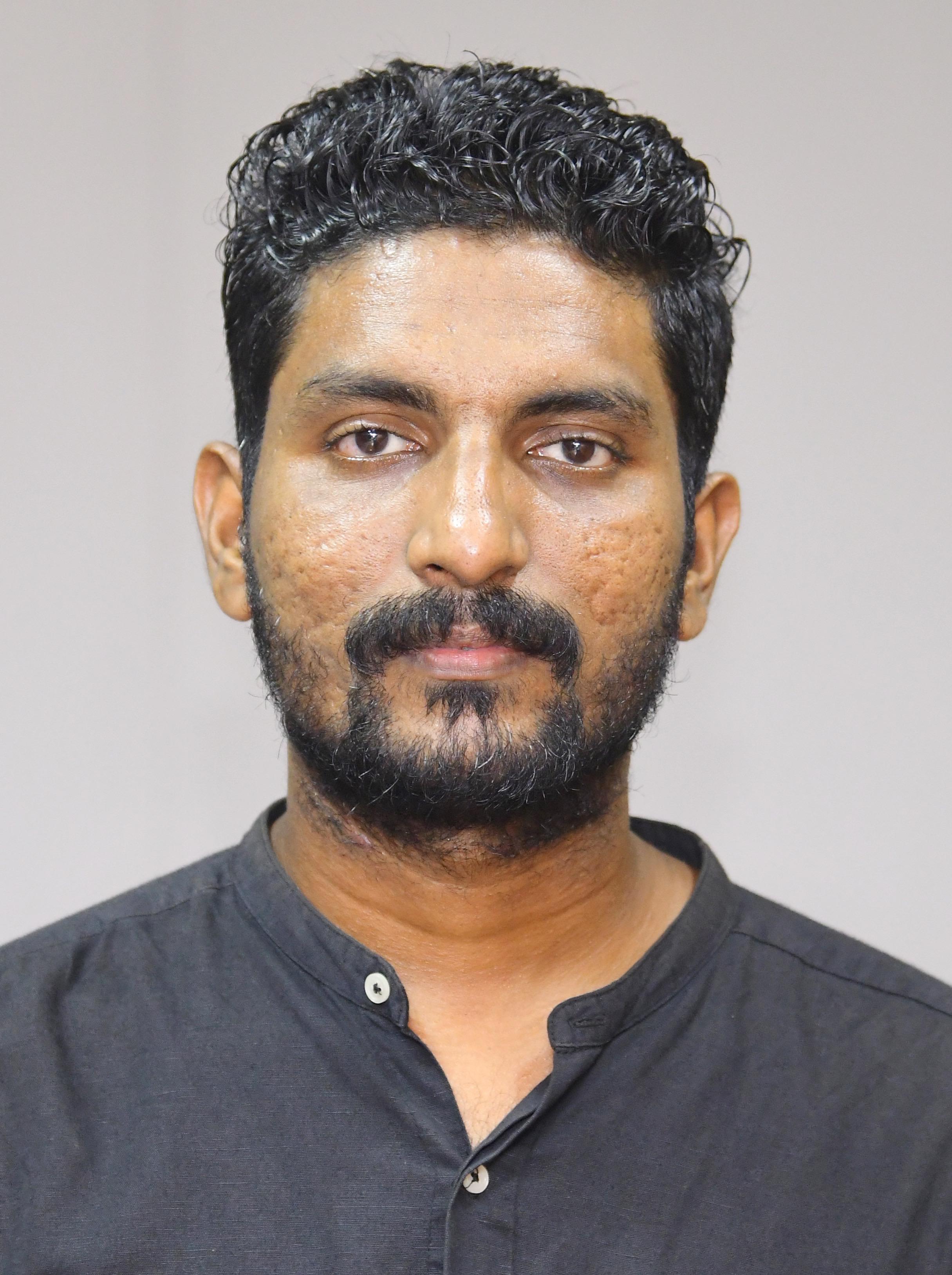 2025-07-3011:07:14.suprabhaatham-news.png