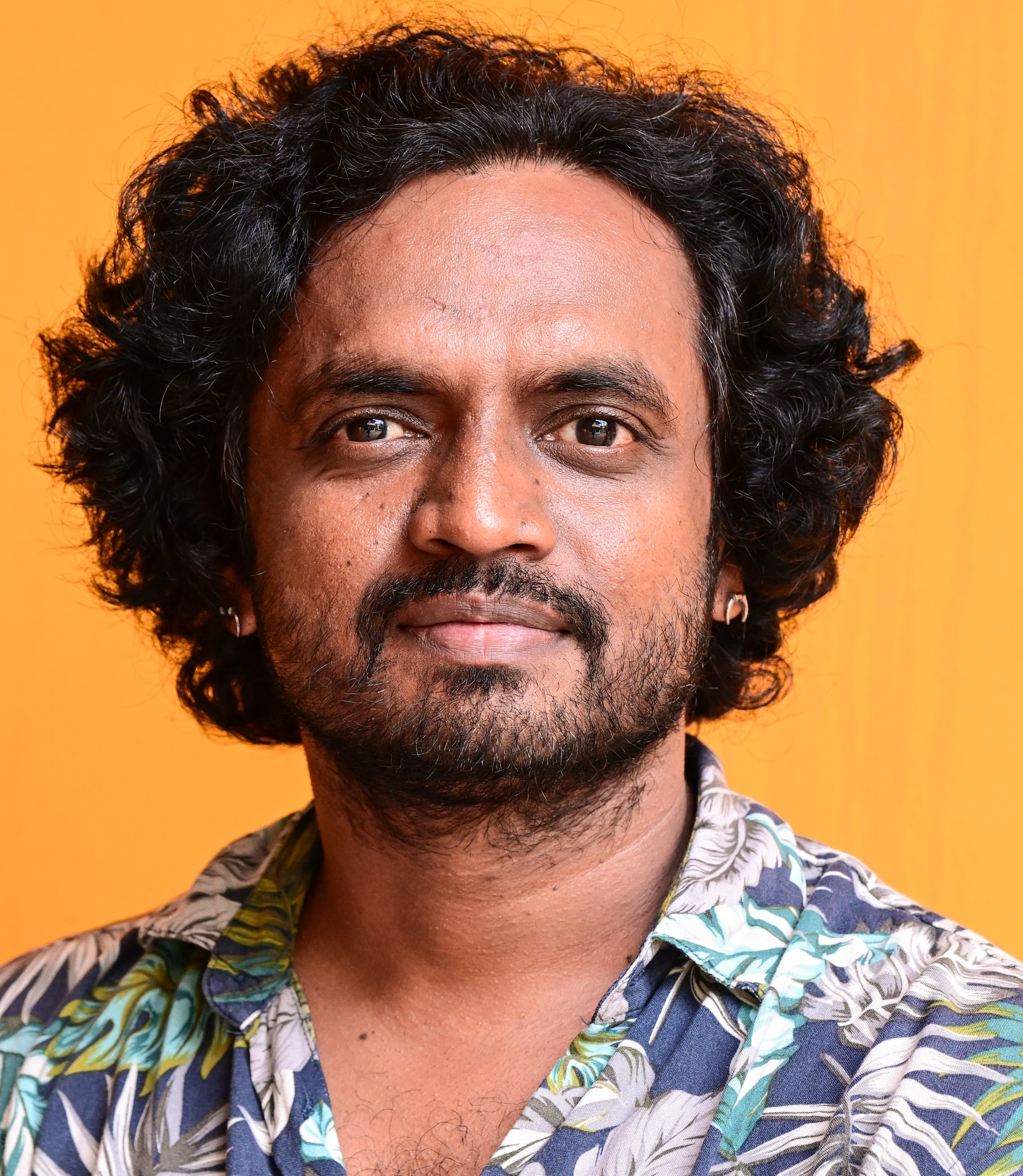 2025-07-3011:07:33.suprabhaatham-news.png