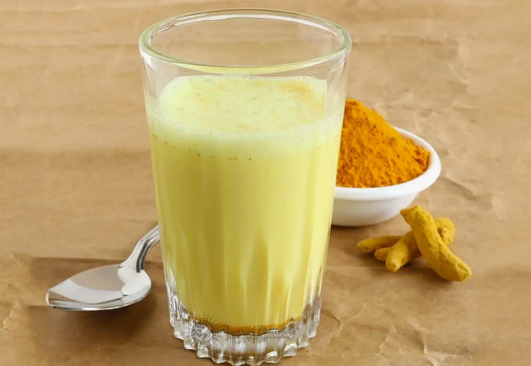 milktur.jpg