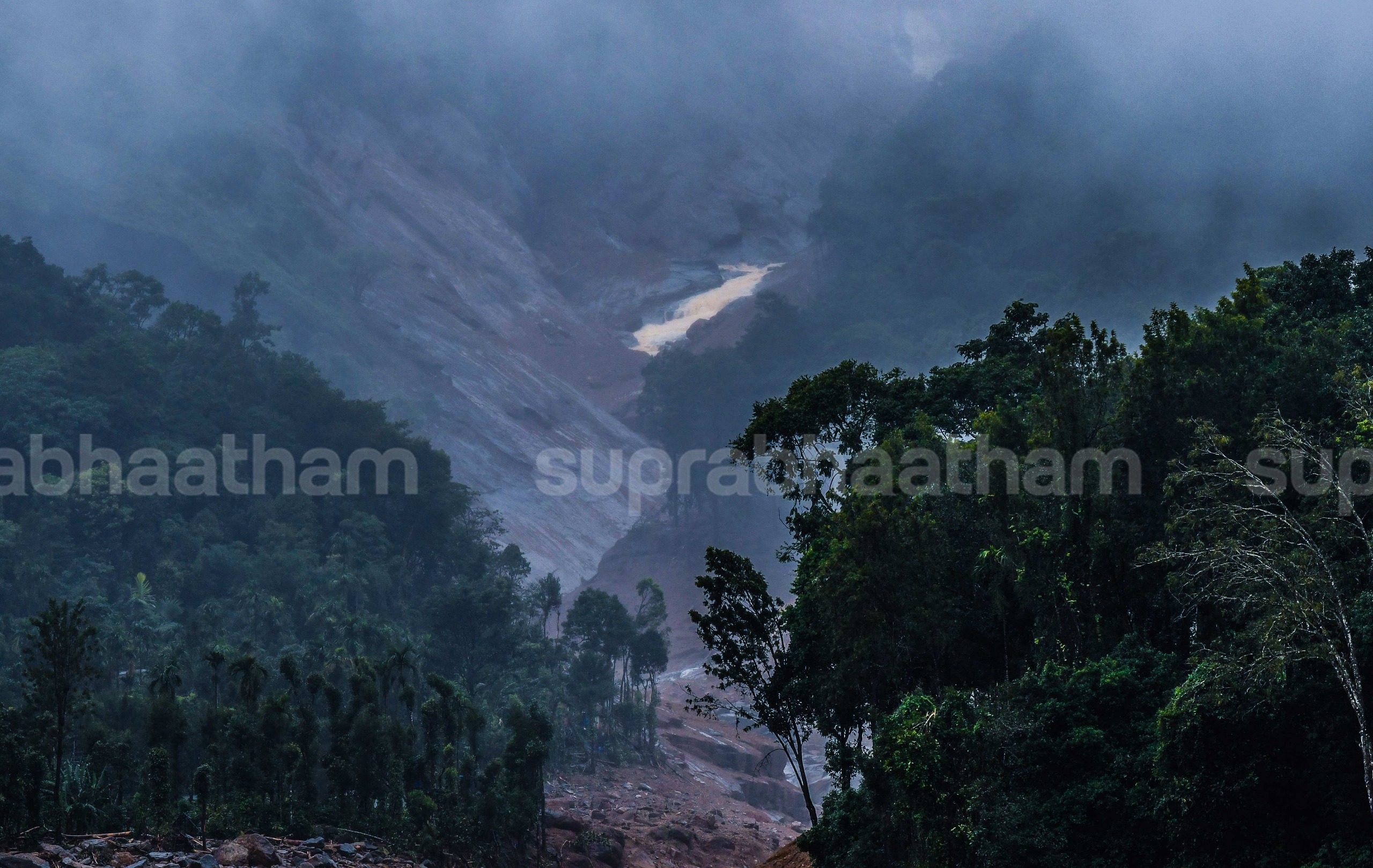 2025-07-3011:07:59.suprabhaatham-news.png