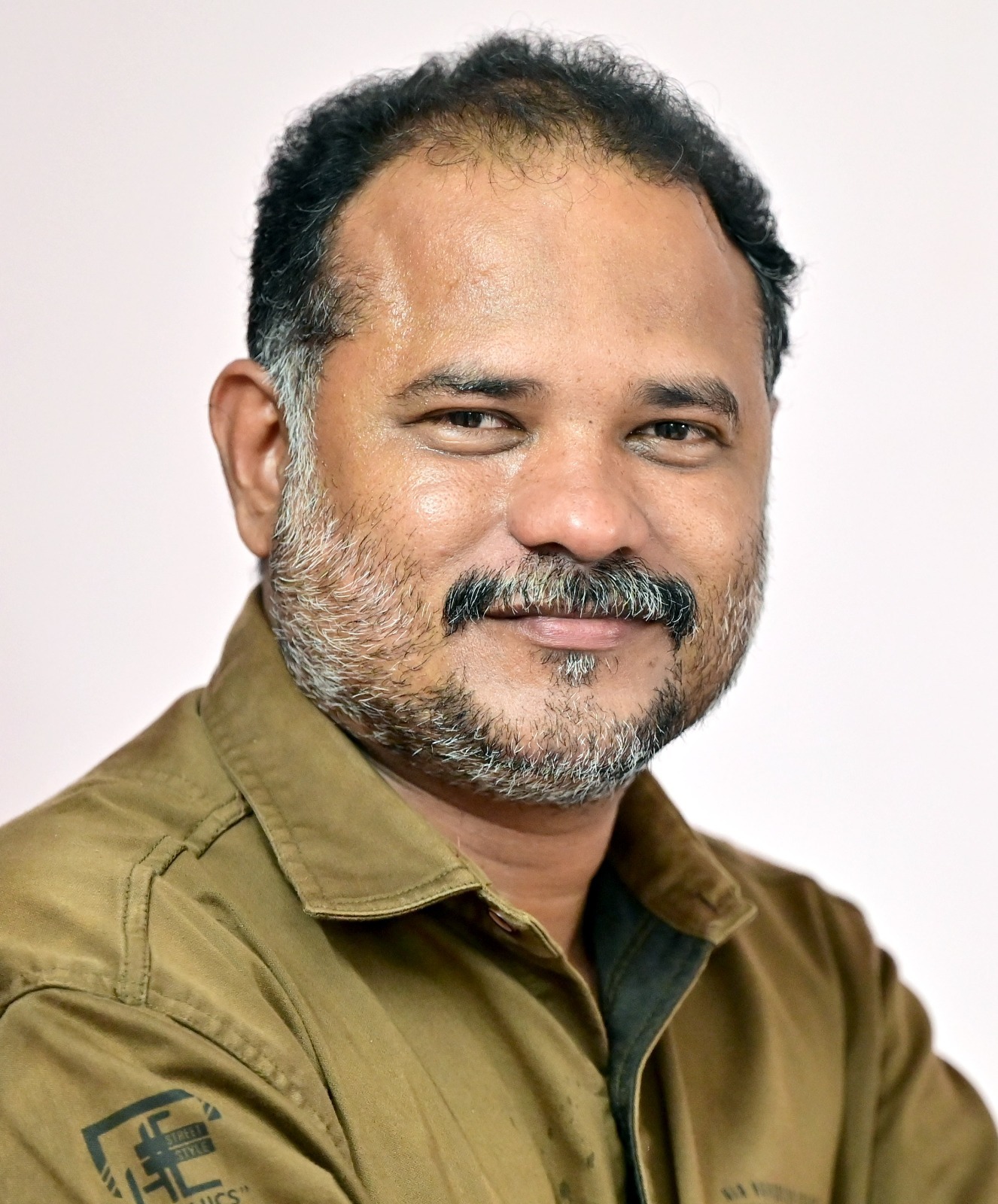 2025-07-3011:07:24.suprabhaatham-news.png