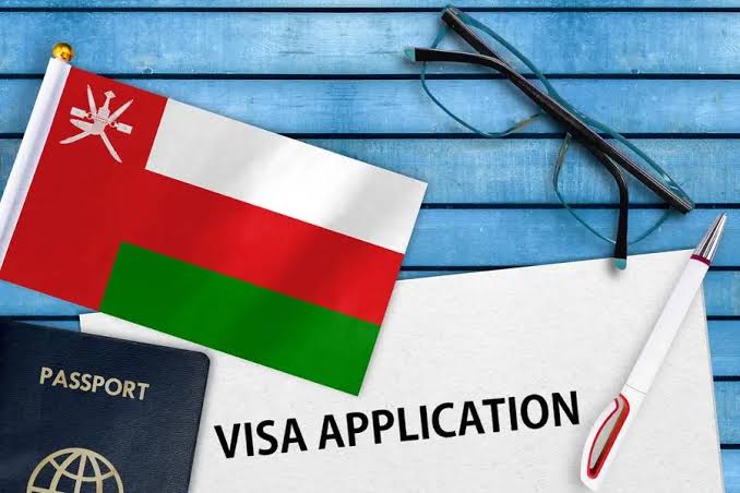 Labour status correction grace period extended till December 31