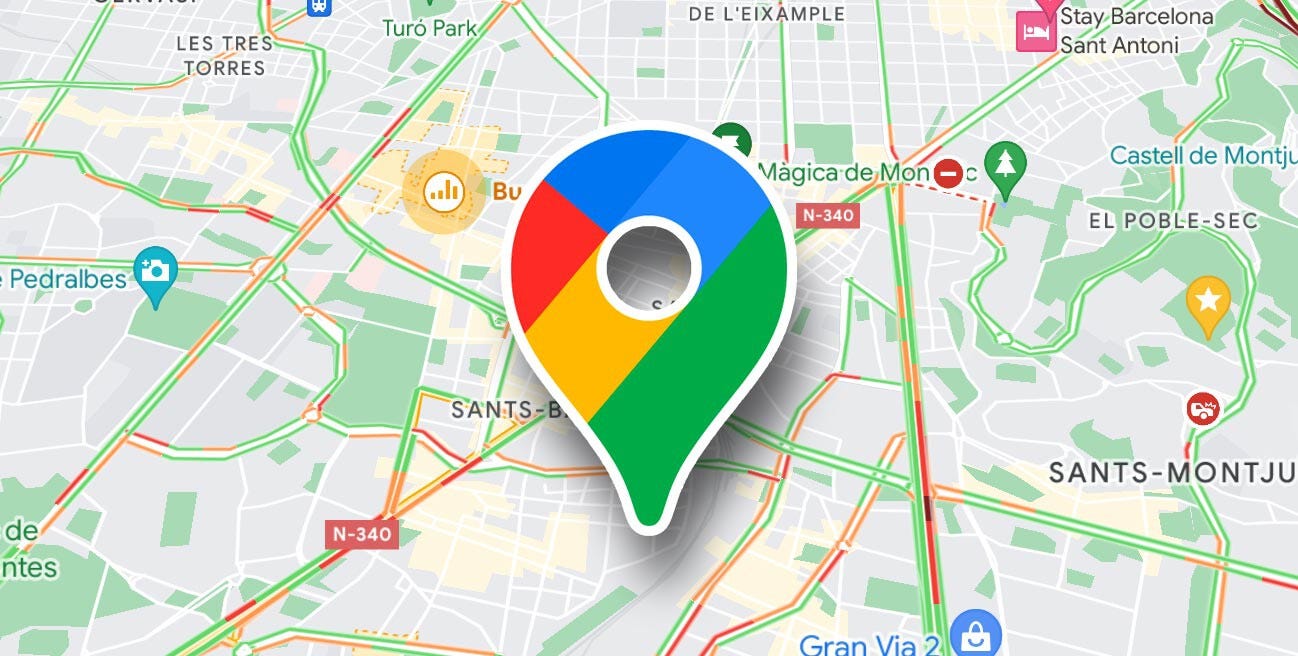 using google map on offline-latest updation