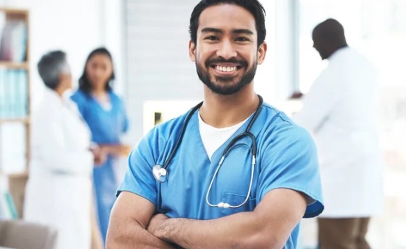 BSc Nursing graduates of 2024 from Kerala Health University are ineligible for PG admissions this year