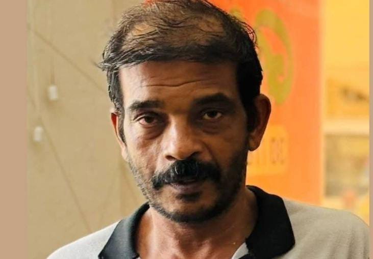 Kozhikode native dies of heart attack in Bahrain