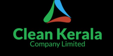 Clean Kerala Company Ltd Electrical Engineer recruitment apply before august 05