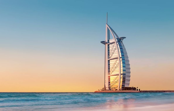 Kitchen Helper to Teacher Todays Job Openings in Dubai  Latest Gulf Jobs Aug 01