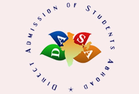 DASA for expatriate students Apply now