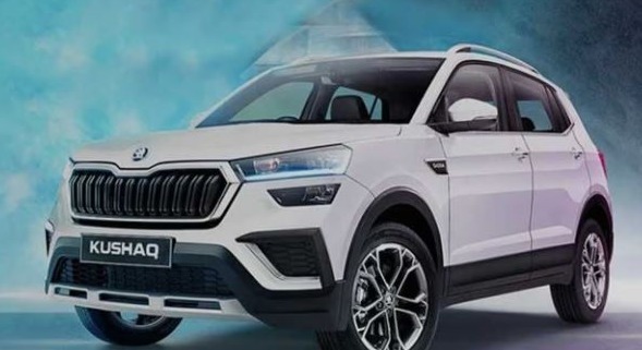 Skoda Kushaq Price Hiked Up to 20000 Base Variant Stays Below 11 Lakh