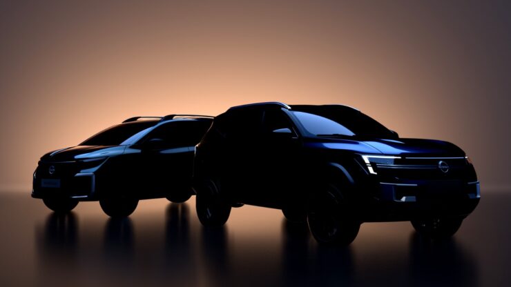 nissans new 7-seater mpv to launch under 7 lakh
