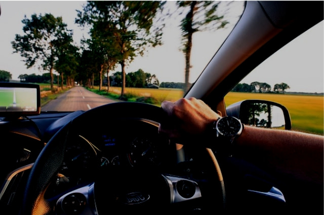 vehicle maintanance importance-latest news