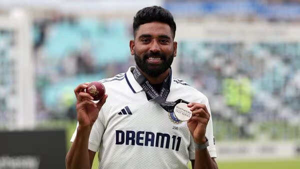 2025-08-0510:08:98.suprabhaatham-news.png