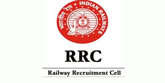 Indian Railways RRC apprentices job for more than 3000 vacancies