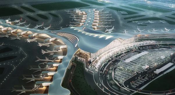 Latest job opportunities in the Gulf as of August 04