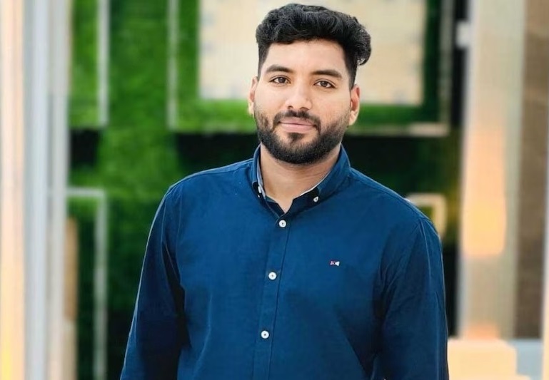 Malayali youth who was undergoing treatment for injuries sustained in an accident in Oman has died