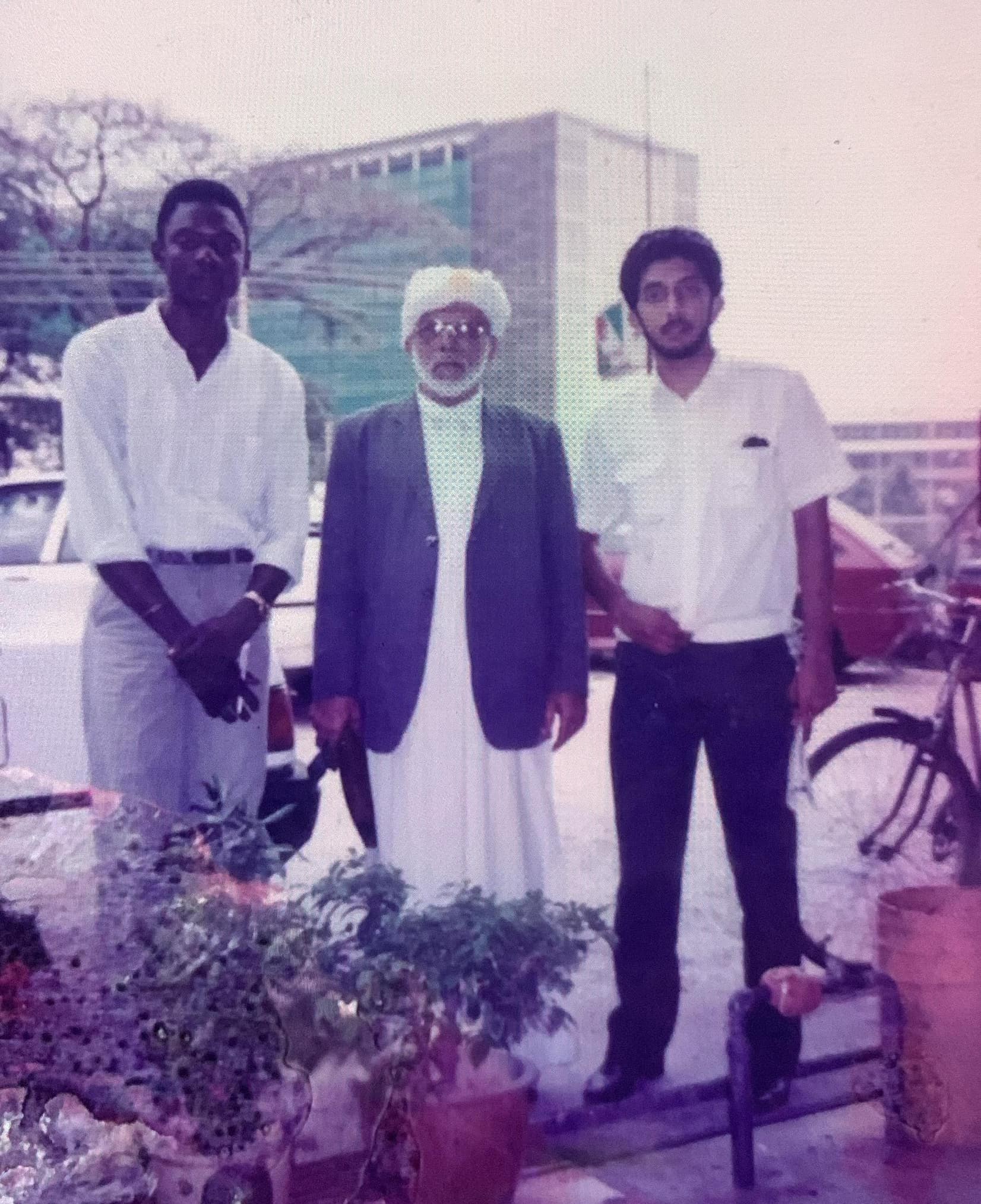 2025-08-0512:08:19.suprabhaatham-news.png