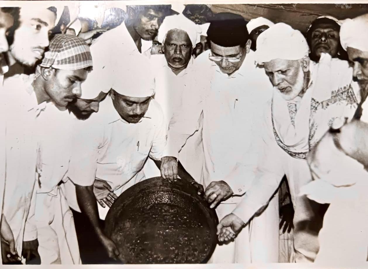 2025-08-0512:08:99.suprabhaatham-news.png