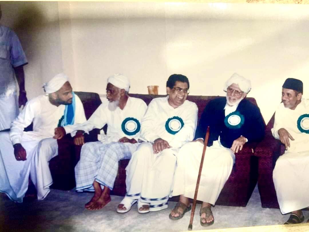 2025-08-0512:08:73.suprabhaatham-news.png