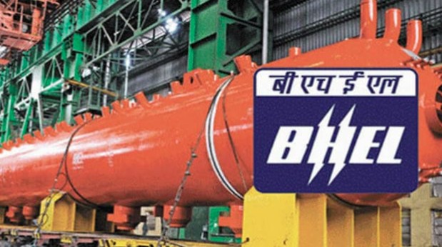 BHEL Recruitment  500 Artisan Vacancies Last Date to Apply August 12