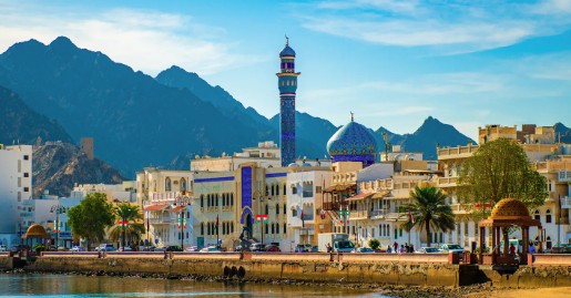 kerala government odepc latest recruitment to oman 