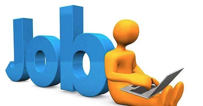 Latest Government Jobs in Kerala without psc exam vacancies in various districts