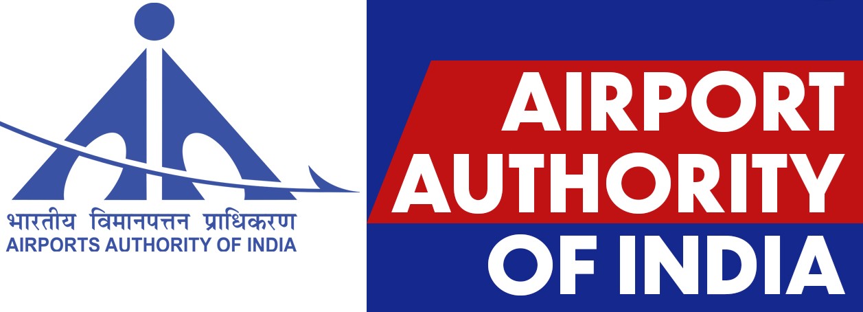 Airports Authority of India AAI Senior Assistant recruitment to Eastern Region