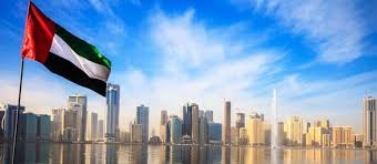 uae Public Holiday Possible Long Weekend If Dates Shift