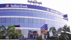 Indian Bank apprentice  recruitment 1500 vacancies last date august 07
