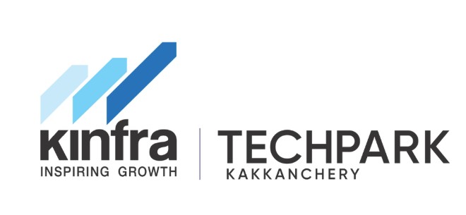 Kerala government KINFRA Project Management Executive Civil recruitment 