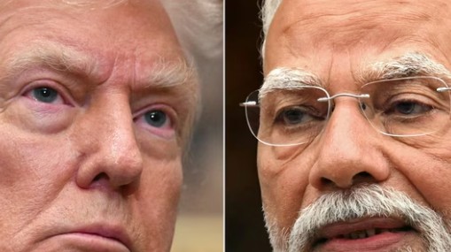US tariffs impact What will get expensive after Trumps 50 hike and who will pay
