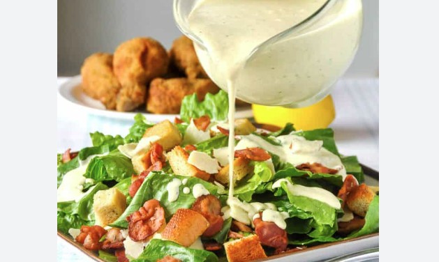 Healthy Eating Trends Are You Being Misled by Nutritious Foods