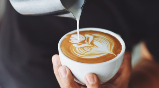 coffee.jpg
