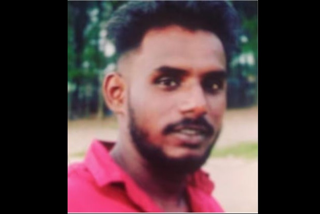 No Image