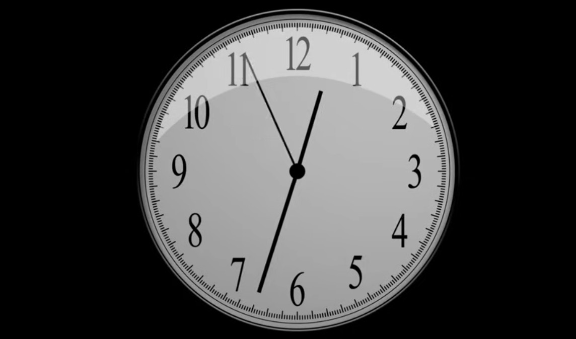 tricks to save your time on daily life