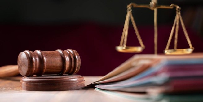 CLAT 2026 Applications open until October 31