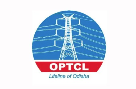 Job at Odisha Power Transmission Corporation Limited 100 Vacancies Opportunity for Degree Diploma ITI