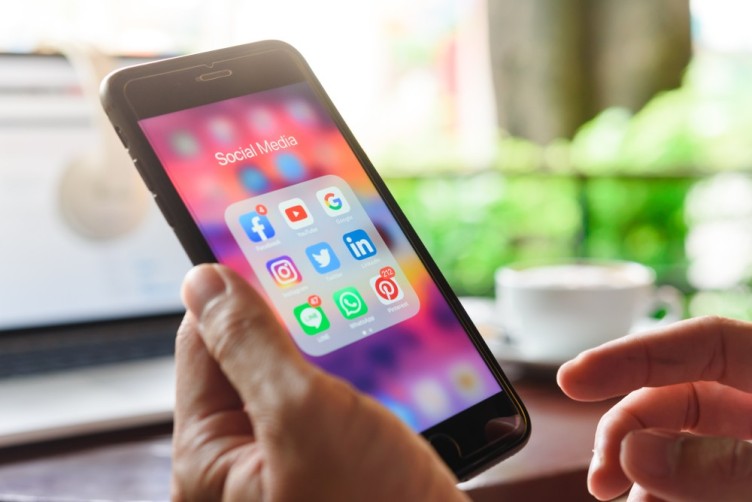UAE authorities warn comments not just posts can lead to fines