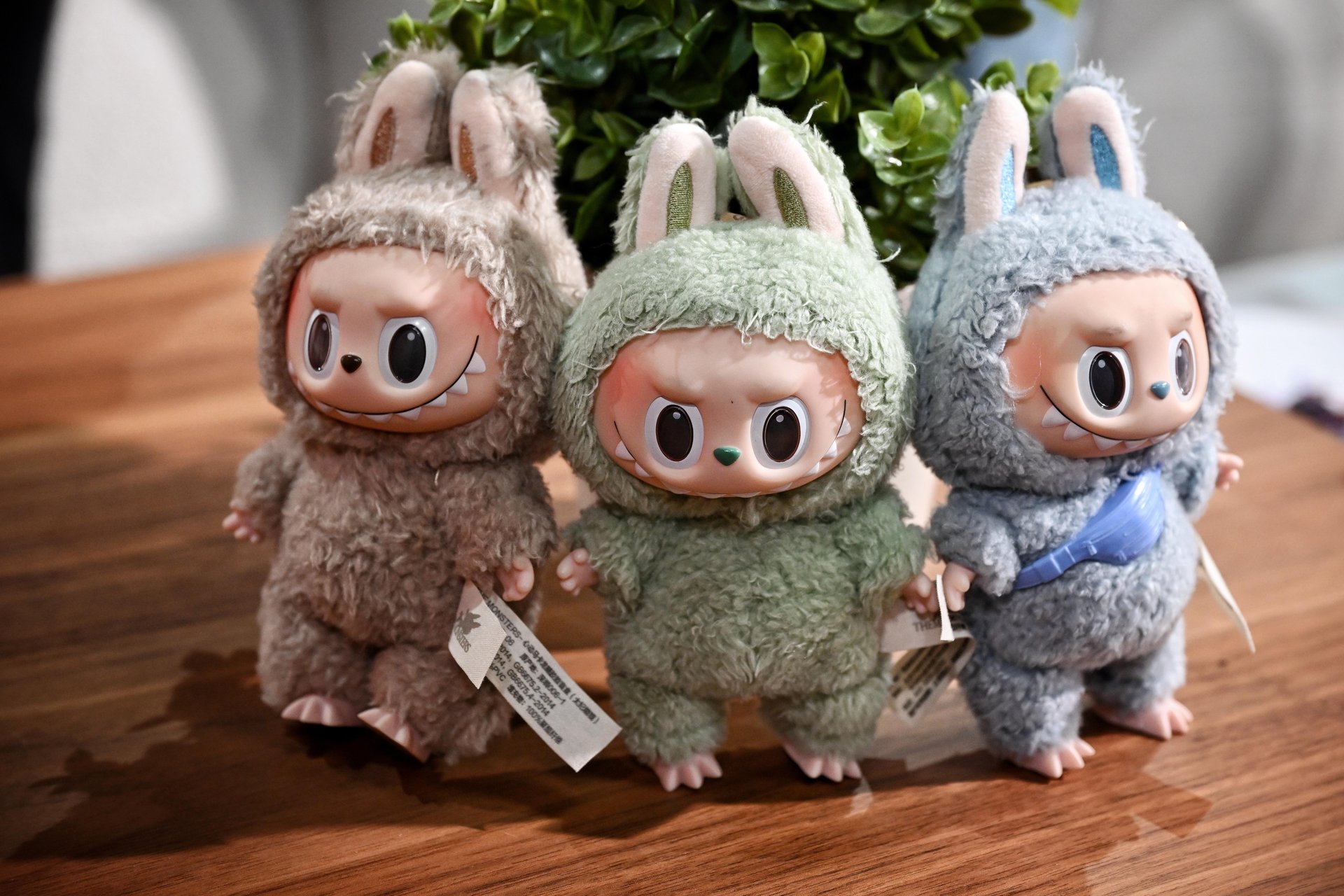 labubu-dolls-theft-la-puente-shop-robbed-lost millions
