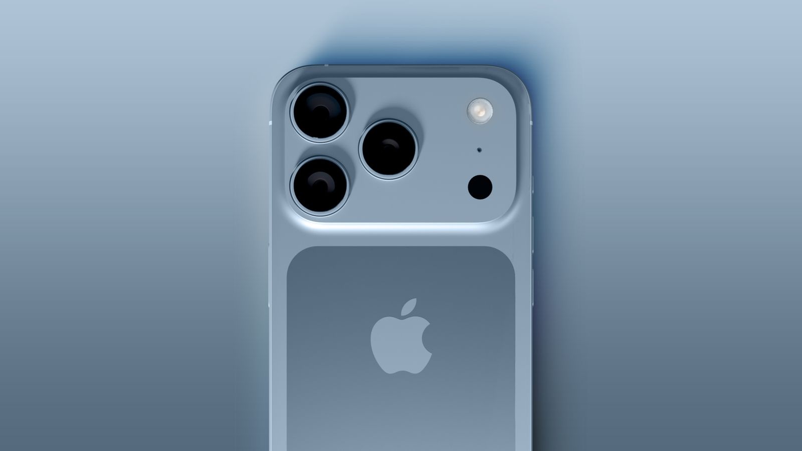 Apple to Launch iPhone 17 Series Next Month with Four Models Price and Features Revealed