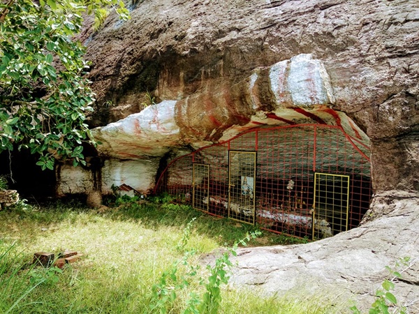 njann.jpg