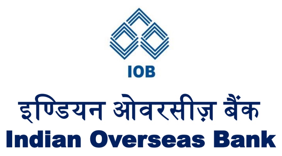 Indian Overseas Bank Apprentice Recruitment 2025